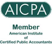 AICPA American Institute of Certified Public Accountants