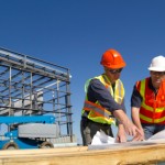 construction contract review