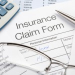 insurance claim examinations