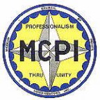 MCPI - Michigan Council of Professional Investigators