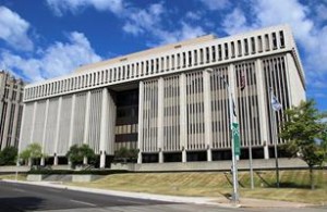 Macomb Circuit Court